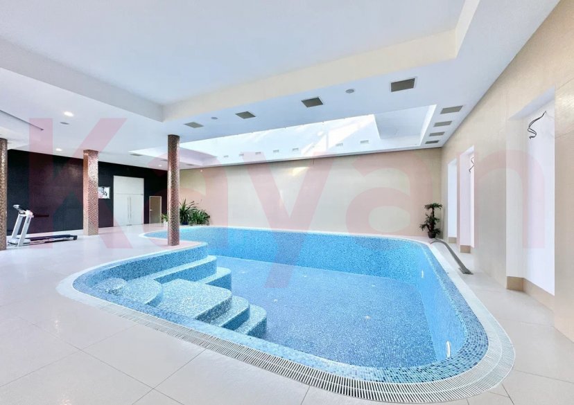 Продажа дома, 1200 кв.м фото 31