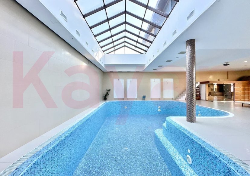 Продажа дома, 1200 кв.м фото 32