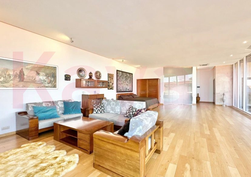 Продажа дома, 1200 кв.м фото 34