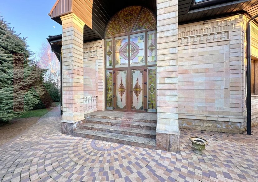 Продажа дома, 1200 кв.м фото 36