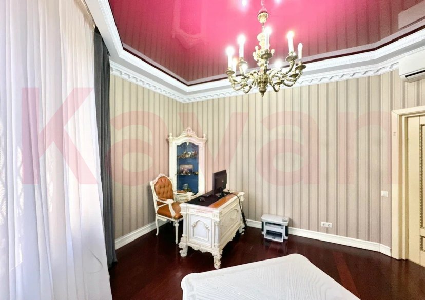 Продажа дома, 1200 кв.м фото 10