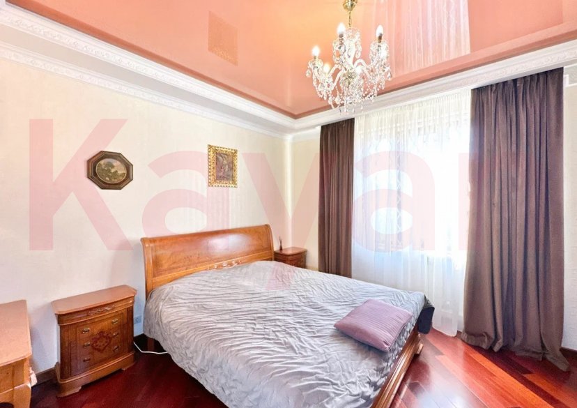 Продажа дома, 1200 кв.м фото 15 Продажа дома, 1200 кв.м фото 15