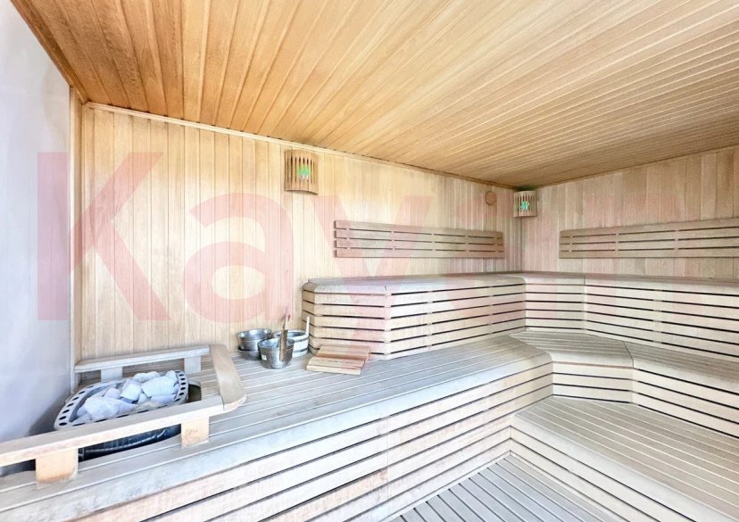 Продажа дома, 1200 кв.м фото 29 Продажа дома, 1200 кв.м фото 29