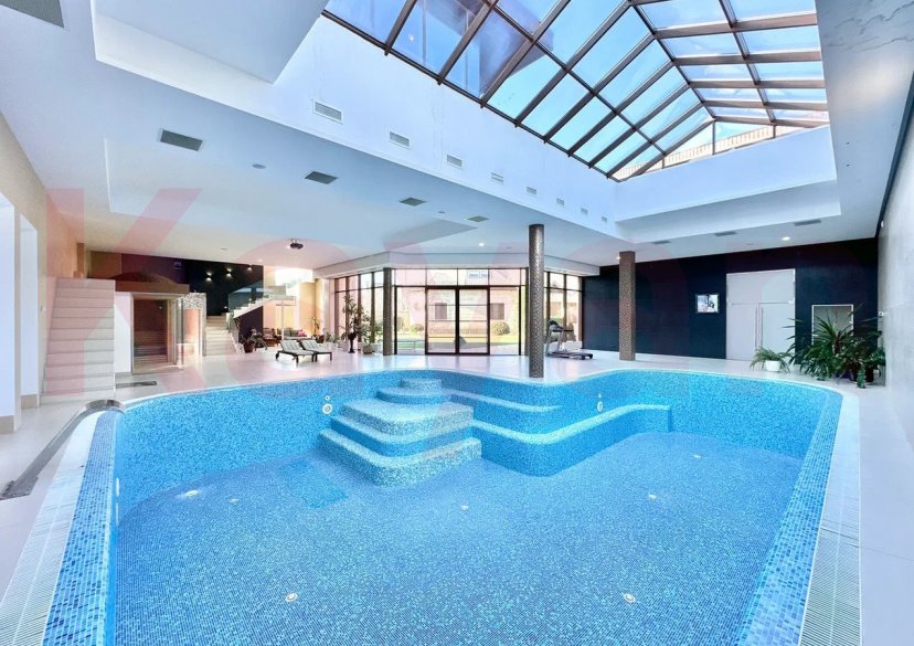 Продажа дома, 1200 кв.м фото 30 Продажа дома, 1200 кв.м фото 30