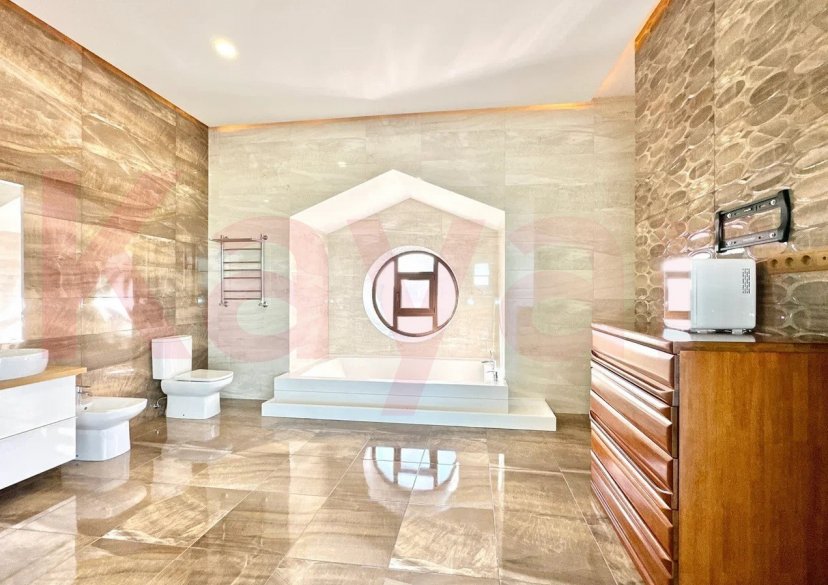 Продажа дома, 1200 кв.м фото 35 Продажа дома, 1200 кв.м фото 35