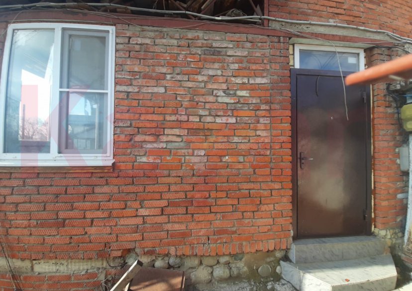 Продажа дома, 38 кв.м фото 2 Продажа дома, 38 кв.м фото 2