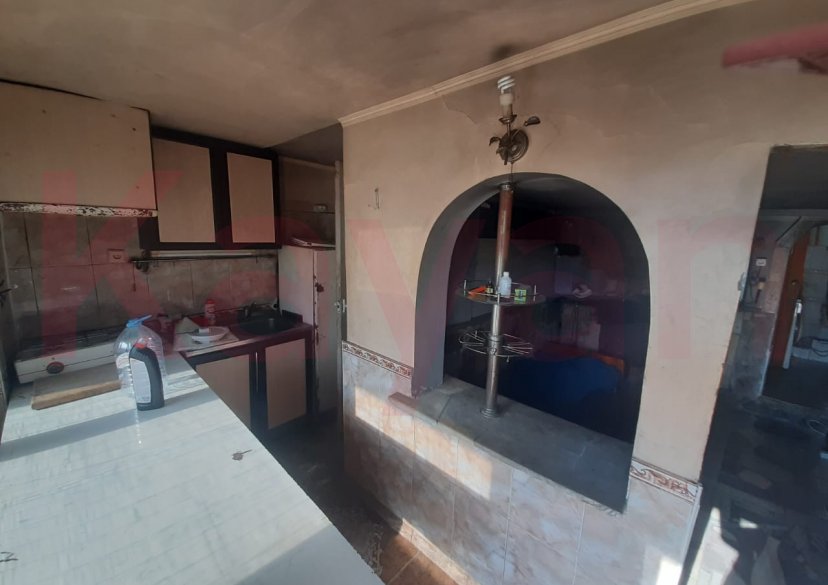 Продажа дома, 38 кв.м фото 3 Продажа дома, 38 кв.м фото 3