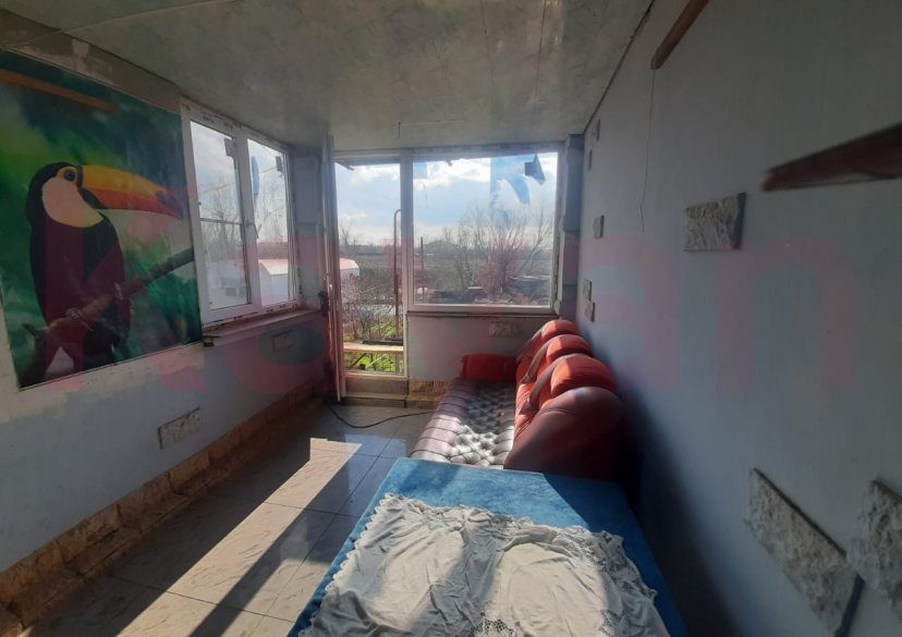 Продажа дома, 38 кв.м фото 4 Продажа дома, 38 кв.м фото 4