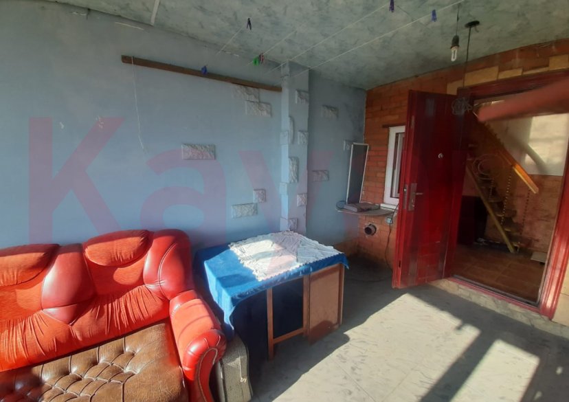 Продажа дома, 38 кв.м фото 5 Продажа дома, 38 кв.м фото 5