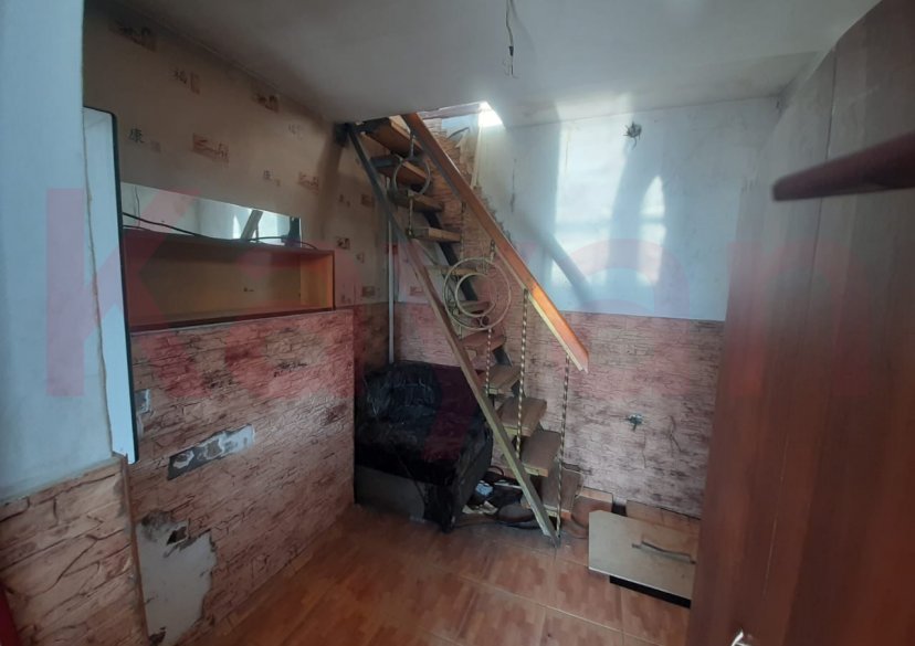 Продажа дома, 38 кв.м фото 6