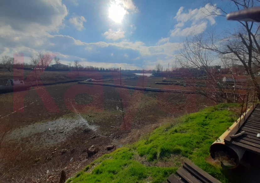 Продажа дома, 38 кв.м фото 9