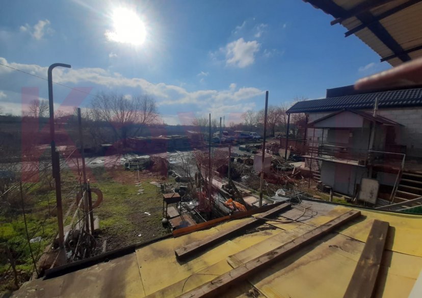 Продажа дома, 38 кв.м фото 10