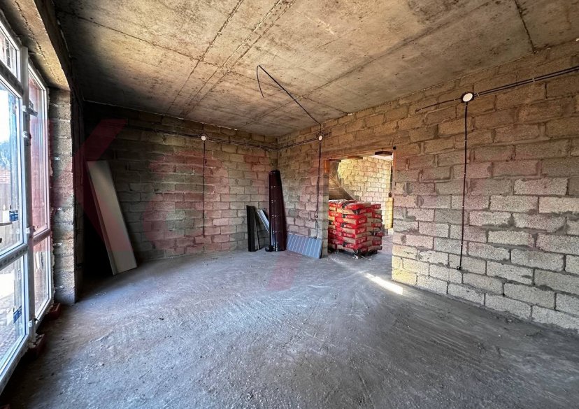 Продажа дома, 148 кв.м фото 6