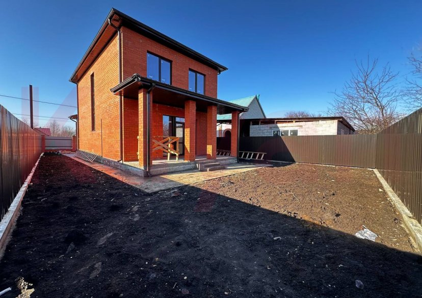 Продажа дома, 148 кв.м фото 3 Продажа дома, 148 кв.м фото 3