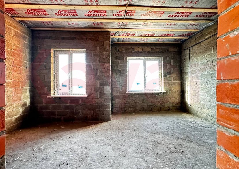 Продажа дома, 148 кв.м фото 8