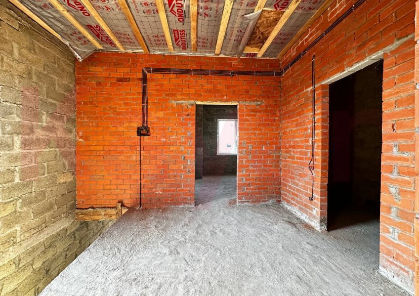 Продажа дома, 148 кв.м фото 10