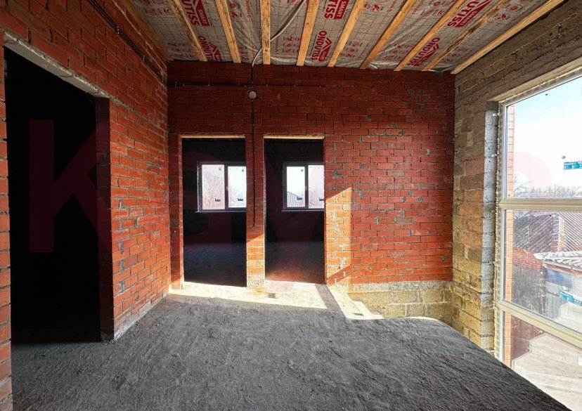 Продажа дома, 148 кв.м фото 11