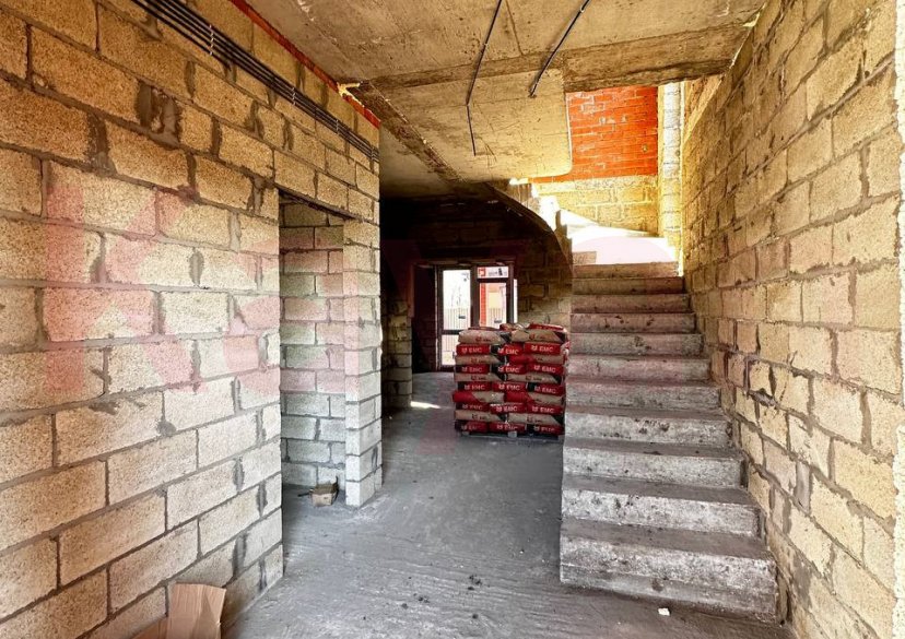 Продажа дома, 148 кв.м фото 4 Продажа дома, 148 кв.м фото 4