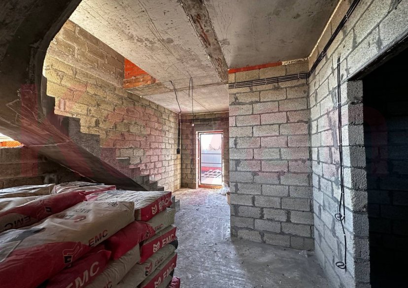 Продажа дома, 148 кв.м фото 5