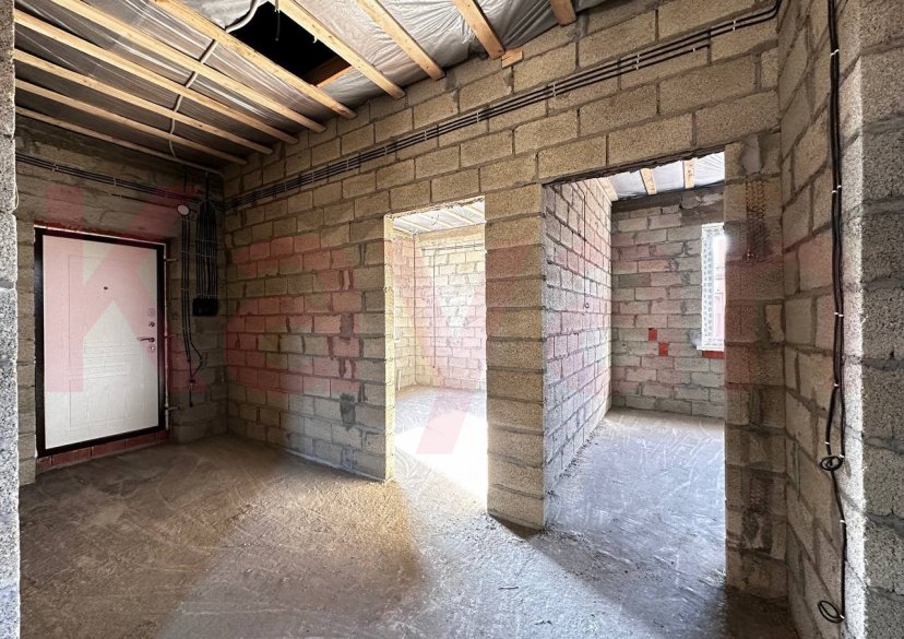 Продажа дома, 97 кв.м фото 7 Продажа дома, 97 кв.м фото 7