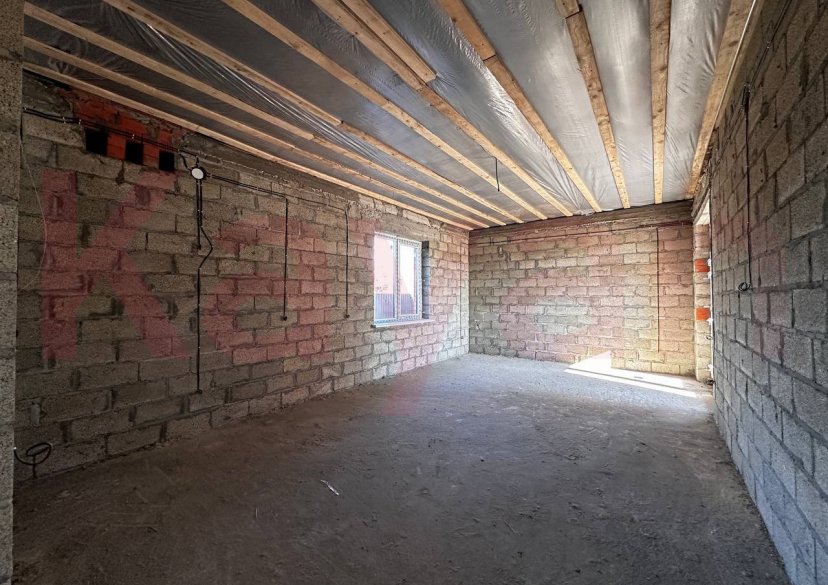 Продажа дома, 97 кв.м фото 3