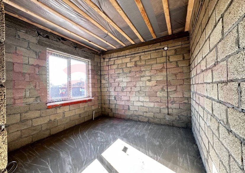 Продажа дома, 97 кв.м фото 4