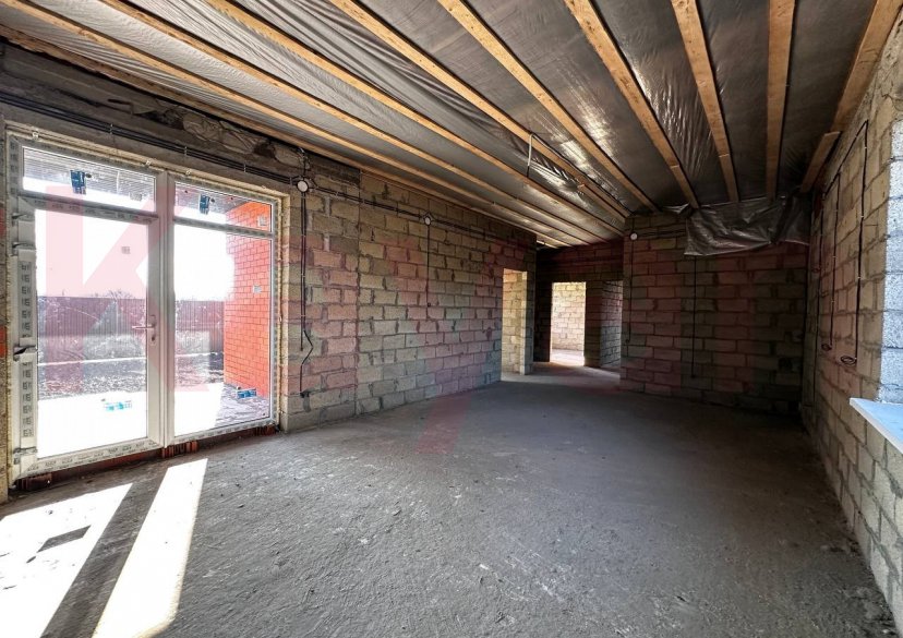 Продажа дома, 97 кв.м фото 6