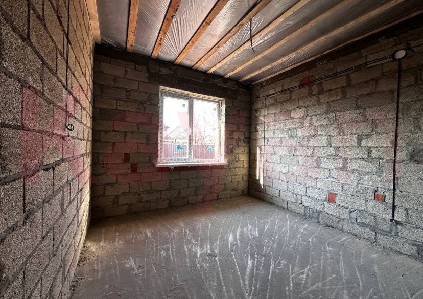 Продажа дома, 97 кв.м фото 2