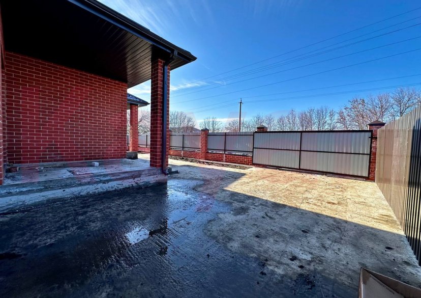 Продажа дома, 100 кв.м фото 2 Продажа дома, 100 кв.м фото 2