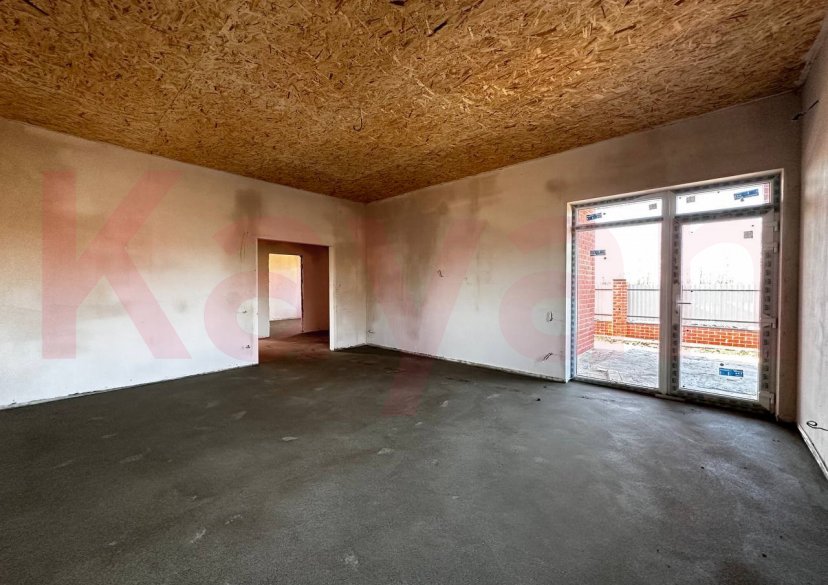 Продажа дома, 100 кв.м фото 11