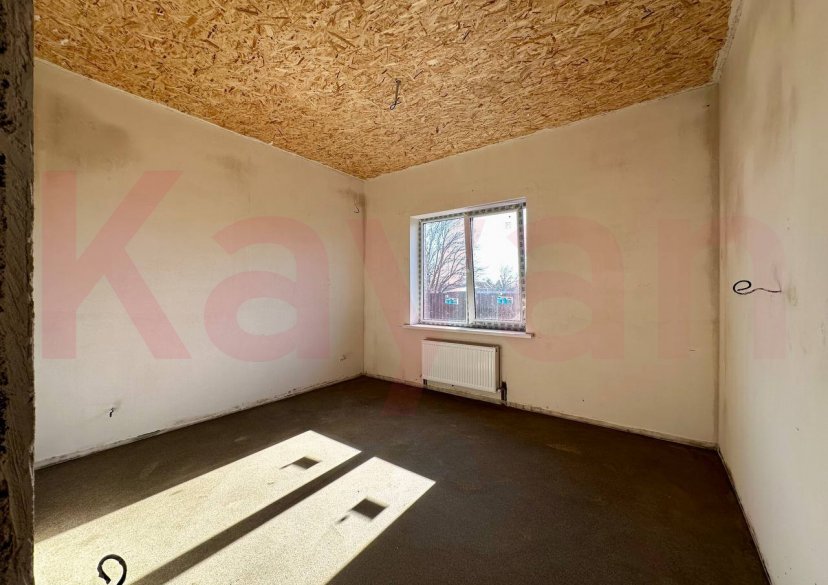 Продажа дома, 100 кв.м фото 12