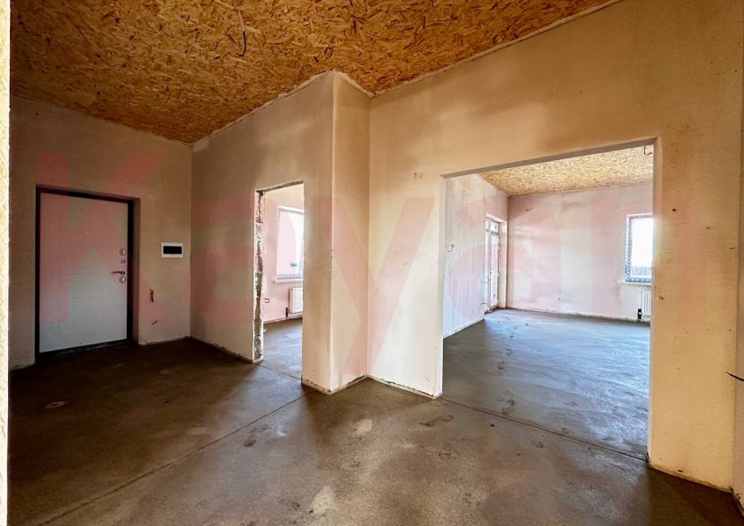 Продажа дома, 100 кв.м фото 8