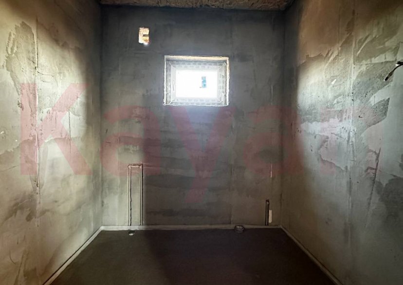 Продажа дома, 100 кв.м фото 13