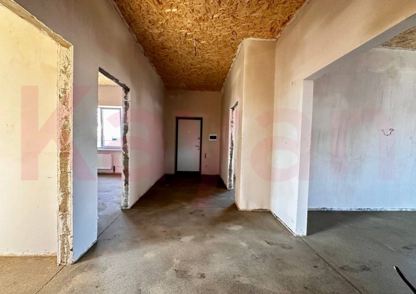 Продажа дома, 100 кв.м фото 7