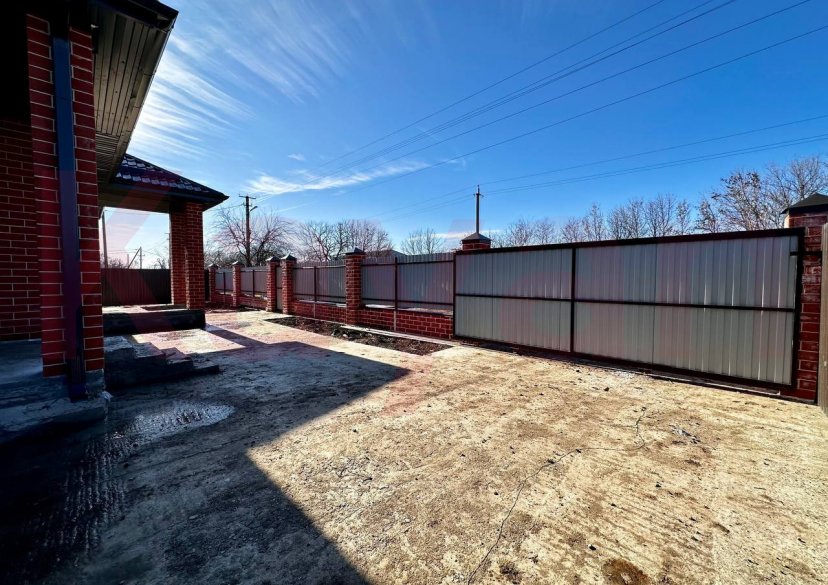 Продажа дома, 100 кв.м фото 1