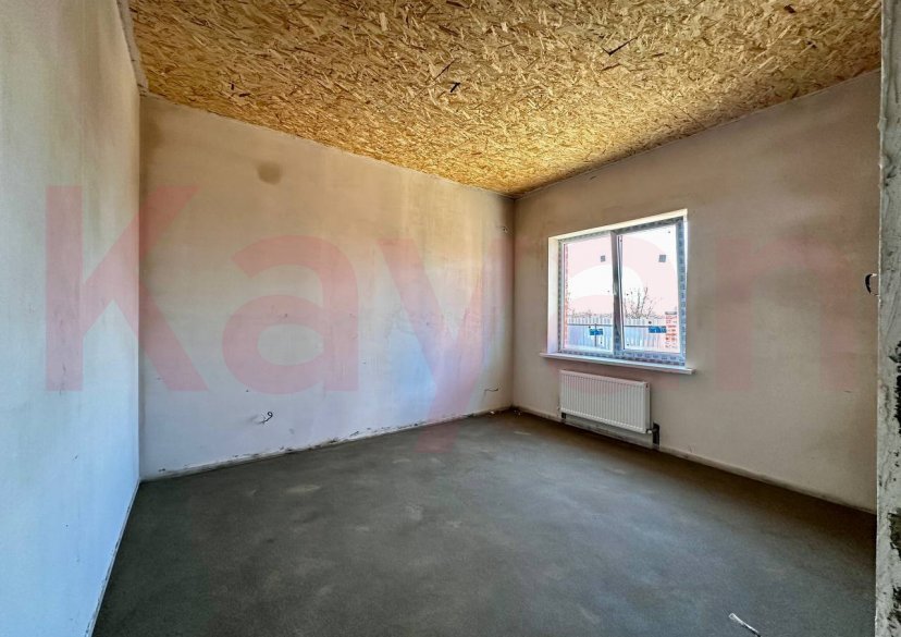 Продажа дома, 100 кв.м фото 14