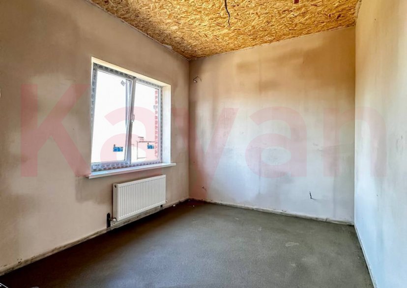 Продажа дома, 100 кв.м фото 15