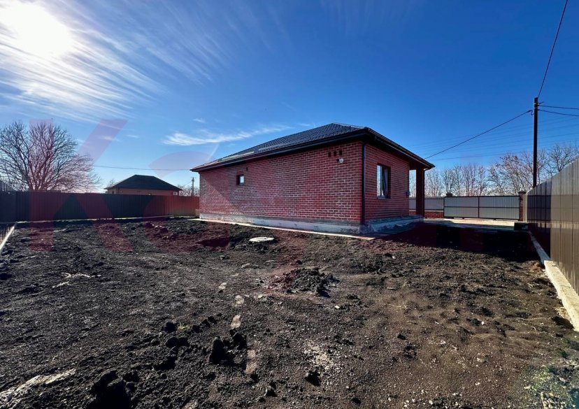 Продажа дома, 100 кв.м фото 4