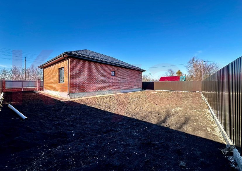 Продажа дома, 100 кв.м фото 5