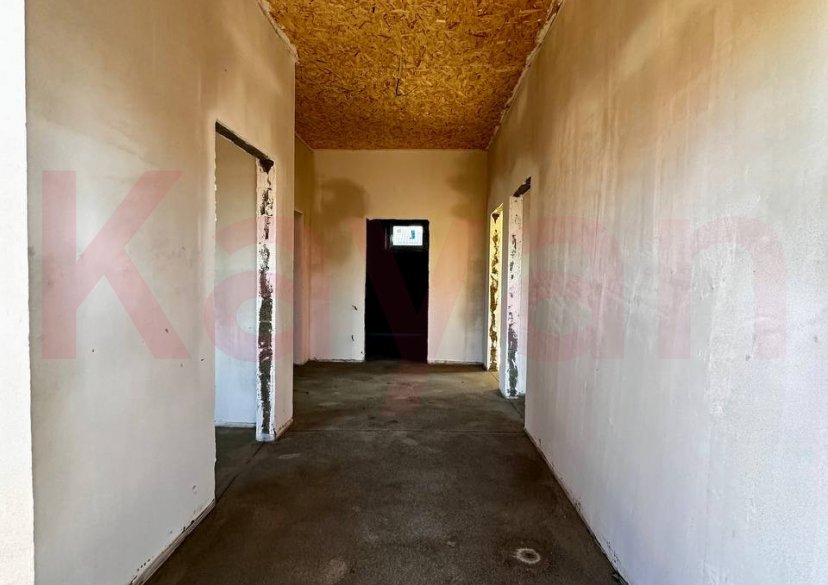 Продажа дома, 100 кв.м фото 6