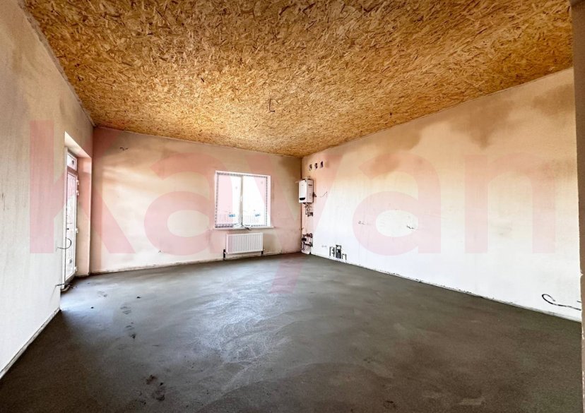 Продажа дома, 100 кв.м фото 9