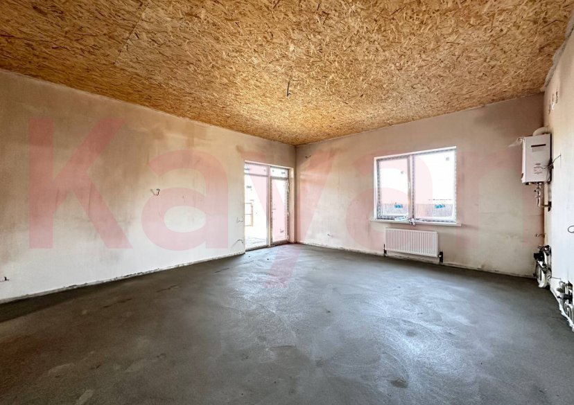 Продажа дома, 100 кв.м фото 10