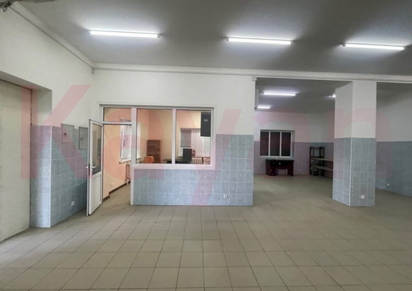 Продажа коттеджа, 572 кв.м фото 9