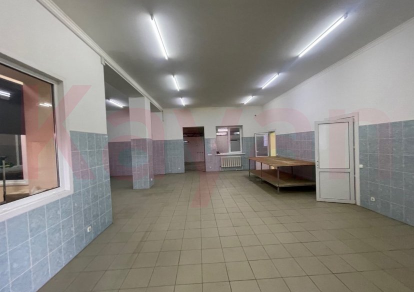 Продажа коттеджа, 572 кв.м фото 10