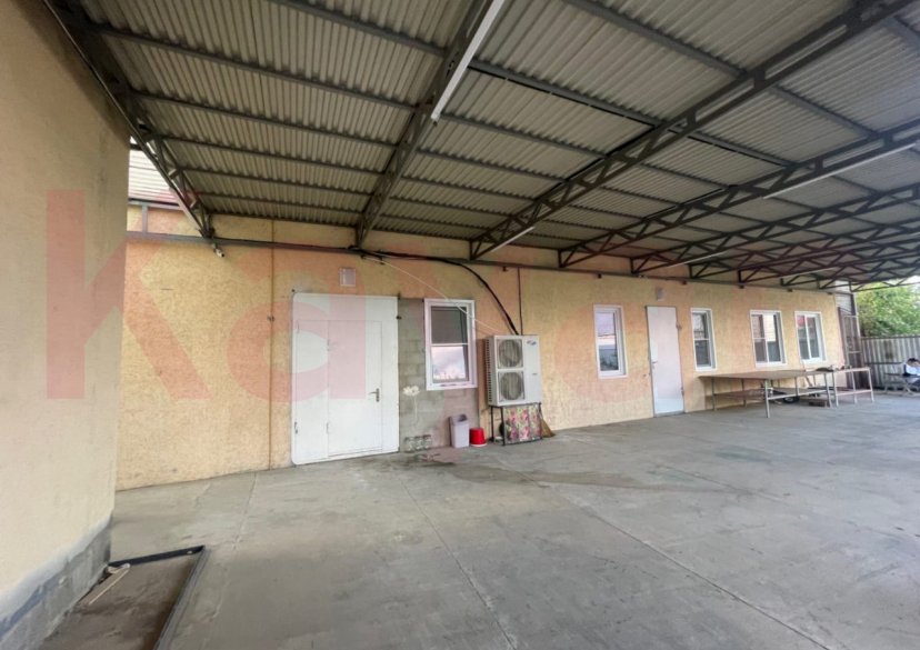 Продажа коттеджа, 572 кв.м фото 12