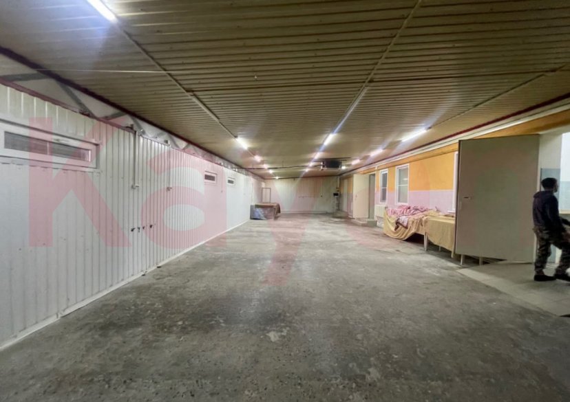 Продажа коттеджа, 572 кв.м фото 13