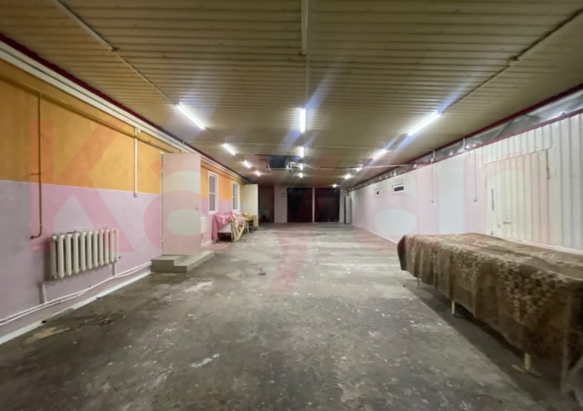 Продажа коттеджа, 572 кв.м фото 15