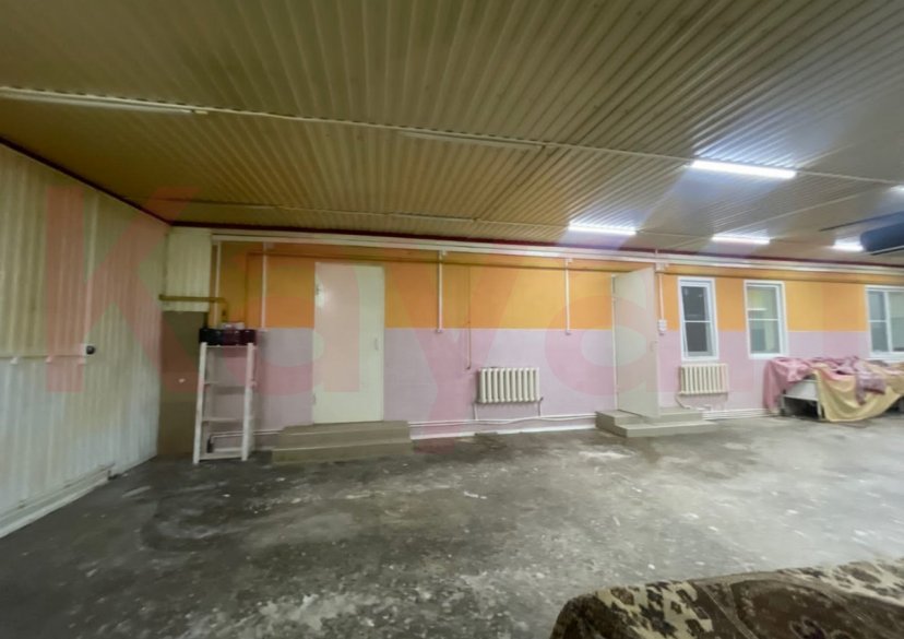 Продажа коттеджа, 572 кв.м фото 16