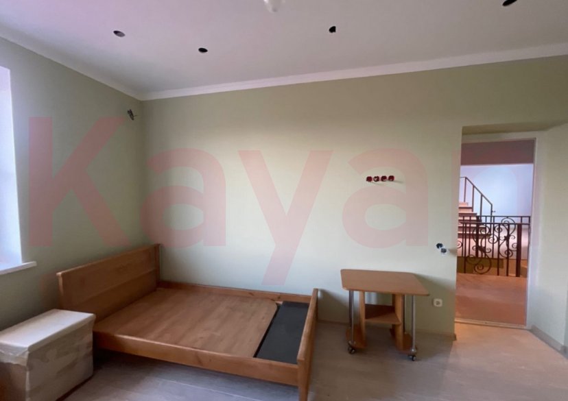 Продажа коттеджа, 572 кв.м фото 23