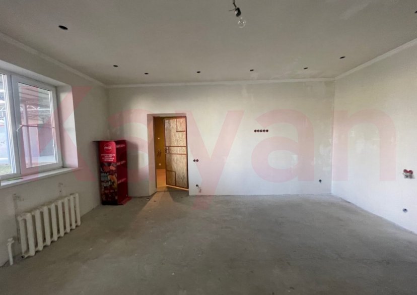 Продажа коттеджа, 572 кв.м фото 24